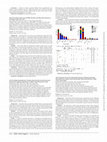 Research paper thumbnail of 1364. Pretreatment Chest X-ray Stability Duration and Tuberculosis Disease in San Diego County, 2012–2017