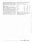 Research paper thumbnail of Attitudes and Preferences Regarding the Use of Point-of-Care and Near-Care Sexually Transmitted Disease (STD) and Human Immunodeficiency Virus (HIV) Tests in San Diego Area Men Who Have Sex With Men