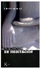 Research paper thumbnail of La mente en meditación-Jiddu Krishnamurti