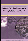 Research paper thumbnail of Reshaping health care in Latin America : a comparative analysis of health care reform in Argentina, Brazil, and Mexico