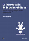 Research paper thumbnail of La resurrección de la vulnerabilidad.