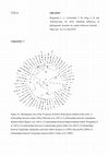 Research paper thumbnail of Manifold influences of phylogenetic structure on a plant-herbivore network