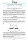 Research paper thumbnail of A STUDY ON MODIFIED RSA ALGORITHM IN NETWORK SECURITY