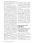 Research paper thumbnail of Gold, N., Colman, A. M., & Pulford, B. D. (2011). Normative theory in decision making and moral reasoning. Behavioral and Brain Sciences, 34, 256-257