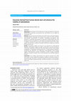 Research paper thumbnail of Exosomes derived from human dental stem cell enhance the viability of odontoblasts