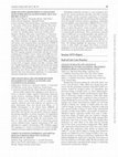 Research paper thumbnail of More Negative Emodiversity Is Associated With Worse Mental Illness During (but Not Before) COVID-19