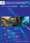 Research paper thumbnail of Concentration and Bioaccumulation of Toxic Metals and Polycyclic Aromatic Hydrocarbons in Soil and Lumbricus Terrestris in Kolo Creek, Niger Delta, Nigeria