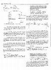 Research paper thumbnail of Activation ofo-Succinylbenzoic Acid in Cell-Free Extracts of Photoautotrophic (Phylloquinone-Producing) Plant Cell Suspension Cultures