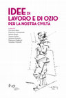 Research paper thumbnail of Borghi, Regimi di giustificazione al lavoro,