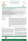 Research paper thumbnail of A Review of Group B Streptococcus (GBS) Vaginal Colonization and Ascending Intrauterine Infection: Interaction Between Host Immune Responses and GBS Virulence Factors