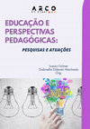 Research paper thumbnail of CAPÍTULO - MOVIMENTOS NEGROS E EDUCAÇÃO: UM OLHAR PARA AS PRÁTICAS EDUCATIVAS DAS ORGANIZAÇÕES NEGRAS NA EDUCAÇÃO BÁSICA