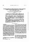 Research paper thumbnail of Three-Dimensional Kinematic and Microphysical Evolution of Florida Cumulonimbus. Part III: Vertical Mass Transport, Maw Divergence, and Synthesis