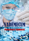 Research paper thumbnail of Manual Vademecum Farmacologico -