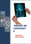 Research paper thumbnail of K manual de medios de contraste - Ambulodegui