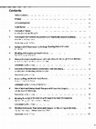 Research paper thumbnail of The Art of Combining Surgical and Nonsurgical Techniques in Aesthetic Medicine