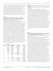 Research paper thumbnail of Tu1620 Role of Small Bowel Capsule Endoscopy in Patients With Hereditary Intestinal Polyposis: A Single Center Experience