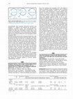 Research paper thumbnail of Plerixafor Used in a “Just in Time” Fashion Allows Timely Autologous Hematopoietic Cell Transplant (HCT) in Patients Who Are at High Risk for Inadequate Apheresis