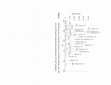 Research paper thumbnail of Screening and Quantification of Pesticides in Water Using a Dual-Function Graphitized Carbon Black Disk