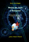 Research paper thumbnail of 75.32 Cronología de los Reyes de Joás a Ezequías 17.05.24