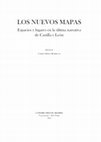 Research paper thumbnail of “Alcores y simulacros: evolución del tratamiento espacial en la narrativa de Ángel Vallecillo”