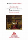 Research paper thumbnail of ‘La storiografia degli antichi cristiani in lingua siriaca (IV-XIII s.)’