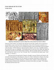 Research paper thumbnail of Great Asherah, the Tree of Life