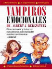 Research paper thumbnail of Vampiros emocionales - Albert J. Bersnstein