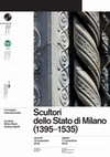 Research paper thumbnail of Bonino di Jacopo da Milano: un contributo alla rivalutazione del suo lavoro