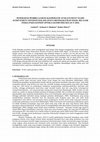 Research paper thumbnail of Penerapan Pembelajaran Kooperatif Stad (Student Teams Achievement Division) Dalam Upaya Meningkatkan Hasil Belajar Fisika Pada Konsep Optika Geometris Kelas X Sma