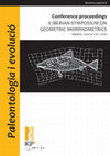 Research paper thumbnail of 3D geometric morphometrics of the cold-adapted thorax: eco-geographical variability of the human rib cage