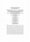 Research paper thumbnail of ÜNİVERSİTE ÖĞRENCİLERİNDE GÖÇMENLERE YÖNELİK OLUMSUZ TUTUMUN, EMPATİ VE GELECEK KAYGISI AÇISINDAN DEĞERLENDİRİLMESİ (Evaluation of Negative Attitudes Towards Immigrants in University Students in Terms of Empathy and Future Anxiety)