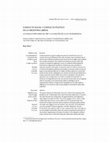 Research paper thumbnail of Conflicto social y conflicto político en la Argentina liberal: la huelga portuaria de 1902 y la sanción de la Ley de Residencia, Anuario IEHS, 2024