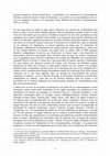 Research paper thumbnail of Introduction. Les territoires de l’intermédiation. Division sociale du travail et luttes de frontières