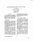 Research paper thumbnail of Case-based reasoning for financial decision making