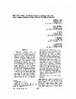 Research paper thumbnail of Milk Yield, Intake, and Blood Traits of Lactating Cows Fed Grass Silage Conserved Under Different Harvesting Methods