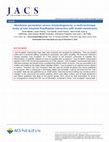 Research paper thumbnail of Membrane Permeation versus Amyloidogenicity: A Multitechnique Study of Islet Amyloid Polypeptide Interaction with Model Membranes