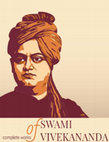 Research paper thumbnail of Complete works of Swami Vivekananda by Swami Vivekananda