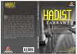 Research paper thumbnail of HADIS TARBAWI