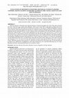 Research paper thumbnail of Evaluation of Different Fungicides, Botanical Extracts and Biocontrol Agents Against Alternaria Alternata the Causal Agent of Leaf Spot in Spinach