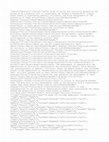 Research paper thumbnail of Hypertriton Production in p -Pb Collisions at sNN=5.02  TeV