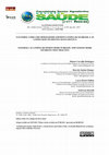 Research paper thumbnail of O Futebol Como Uma Modalidade Esportiva Popular No Brasil e as Lesões Mais Incidentes Nessa Prática/ Football as a Popular Sports Mode in Brazil and Lesions More Incidents That Practice