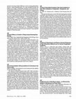 Research paper thumbnail of 394 Ripening and Postharvest Behavior of Fruit of Two Hylocereus Species (Cactaceae)