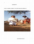 Research paper thumbnail of QOR-QOE-TII: GADAA: GAADDISA, GUDDISAA  FI IJAARSA DHALOOTA BOORANAA