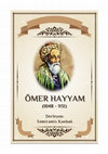 Research paper thumbnail of ÖMER HAYYAM