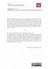 Research paper thumbnail of Balirano, G. / Mackenzie, J. / Zottola, A. (eds) 2024. The Discursive Construction of Contemporary Family Types