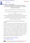 Research paper thumbnail of Food safety knowledge, attitudes and practices among restaurants’ food handlers in North Lebanon: Evaluation of the food safety training