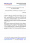 Research paper thumbnail of Ainda sobre van Fraassen, a IBE e a essência da controvérsia entre realismo e antirrealismo na filosofia da ciência (On van Fraassen, IBE and the essence of the controversy between realism and antirealism in the philosophy of science, again)