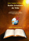 Research paper thumbnail of 46 Estilo Cristiano de Vida 23.02.28