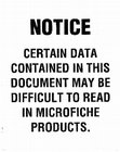 Research paper thumbnail of HVEM (high voltage electron microscopy) studies of the sintering of MgO nanocrystals prepared by Mg(OH) sub 2 decomposition