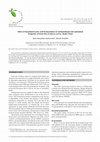 Research paper thumbnail of Effect of Inoculated Lactic Acid Fermentation on Antinutritional and Antiradical Properties of Grass Pea (Lathyrus Sativus ‘Krab’) Flour